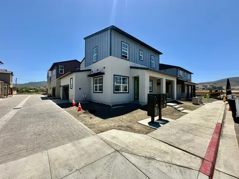 480