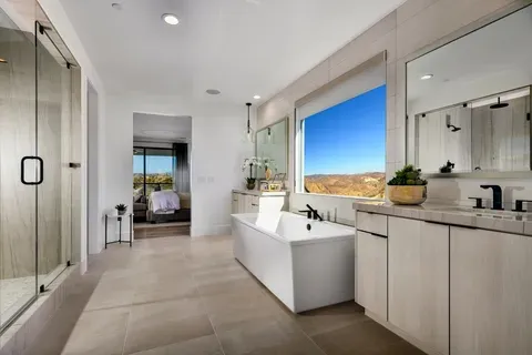 480