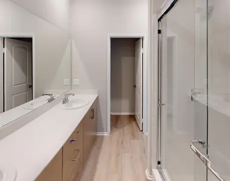 459