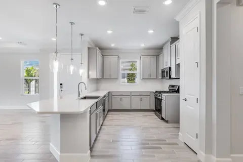 480