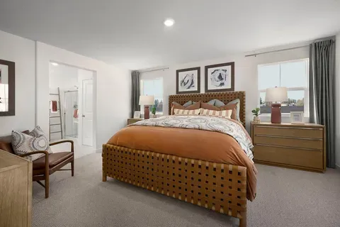 480