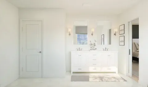 480