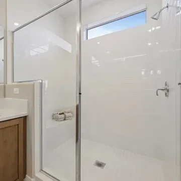 360