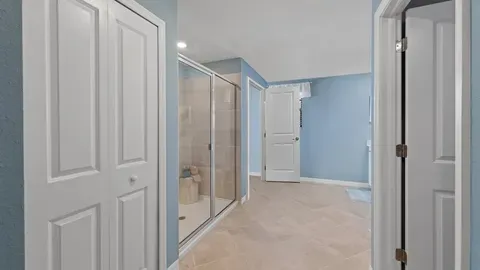 480