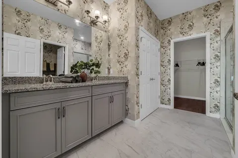480