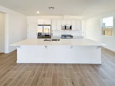 480