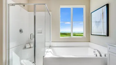480