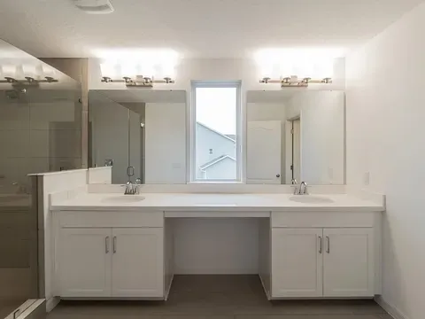 480