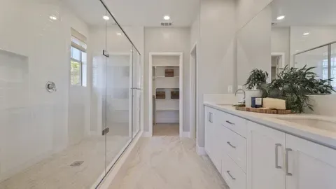480