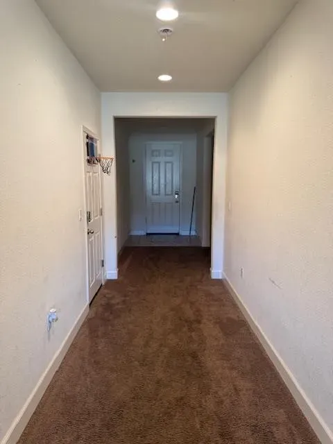 480