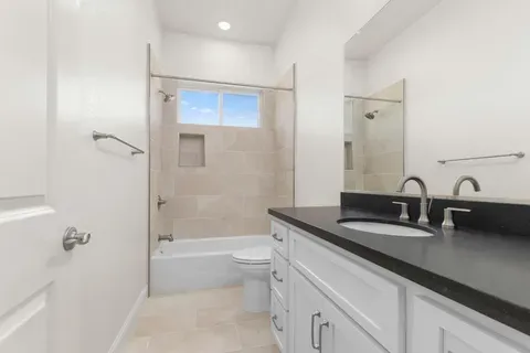 480