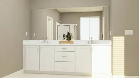 480