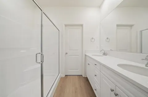 480