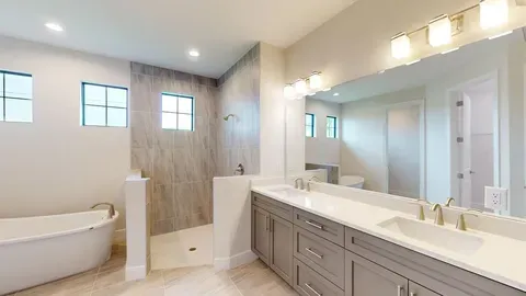 480