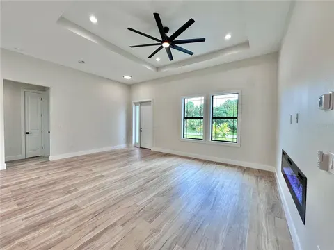 480