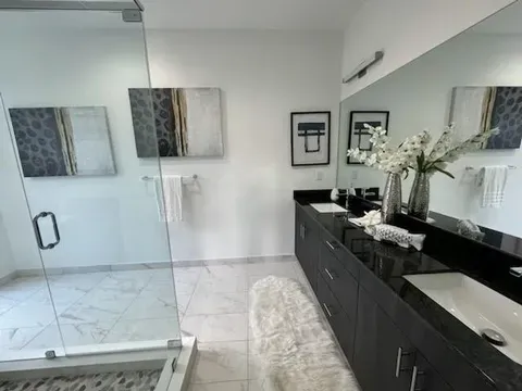480