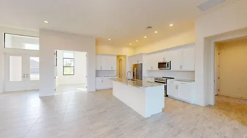 480
