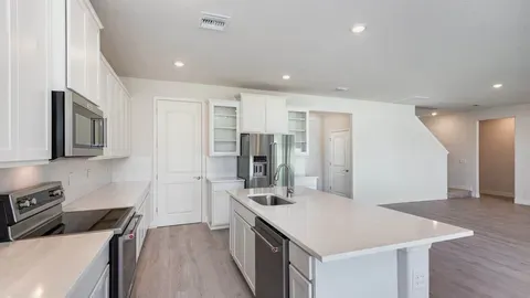 480