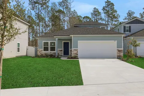 480