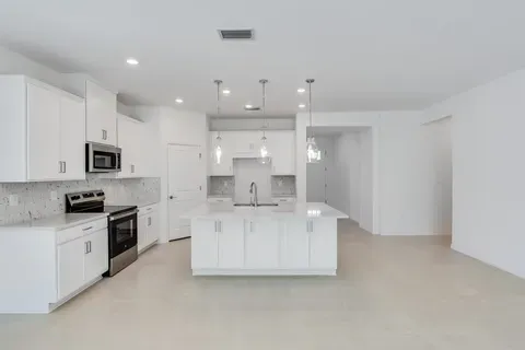 480