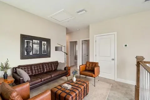 480