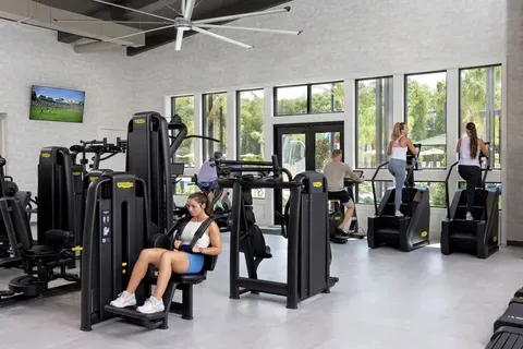 480