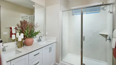 480