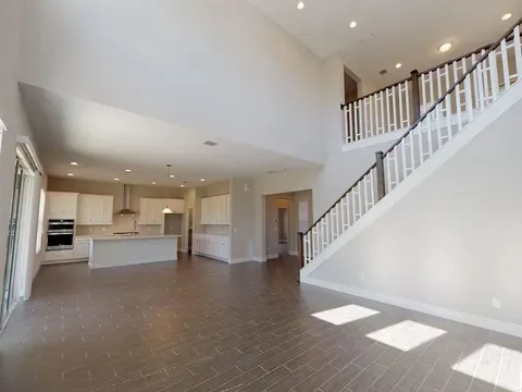 480