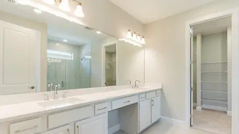 480