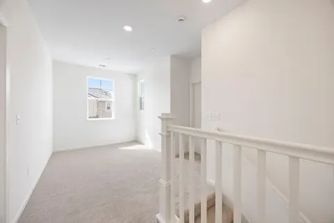 480