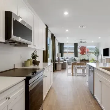 360