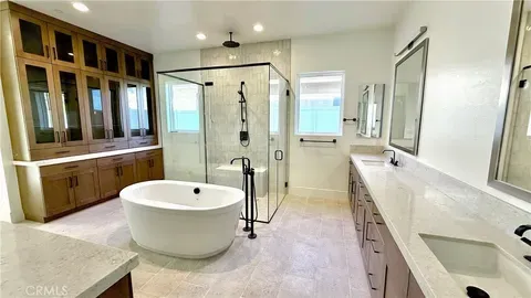 480