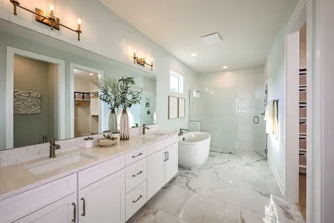 480