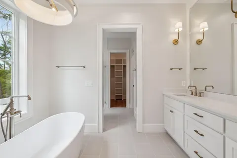 480