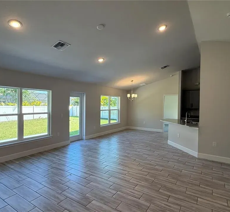 780