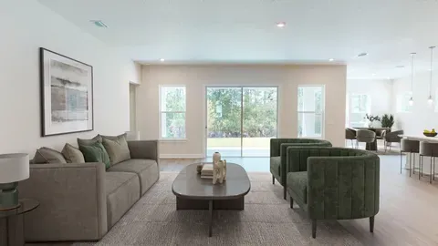 480