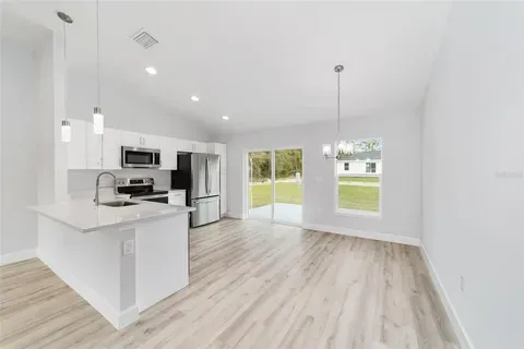 480